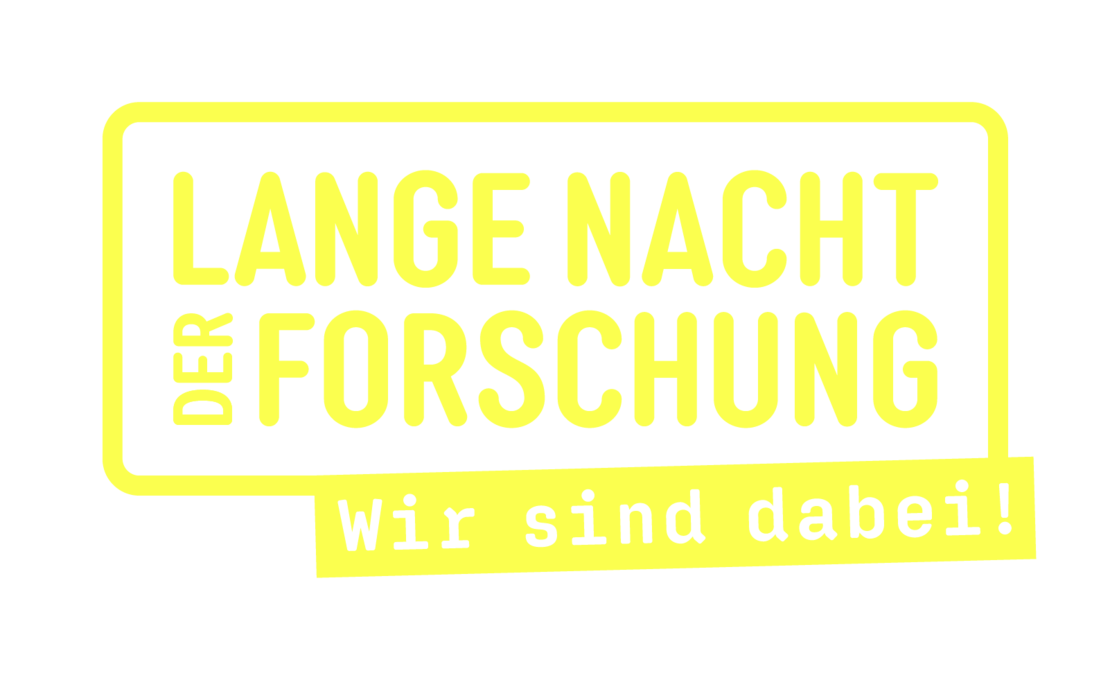 LNF_Logo_Wirsinddabei (002)