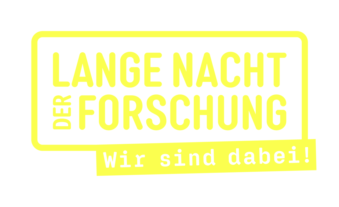 LNF_Logo_Wirsinddabei (002) LNF_Logo_Wirsinddabei (002)