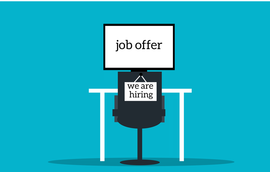 job-5997787_1280 job-5997787_1280