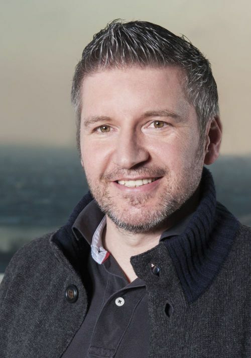 ait_thomas_loruenser_1_01 ait_thomas_loruenser_1_01