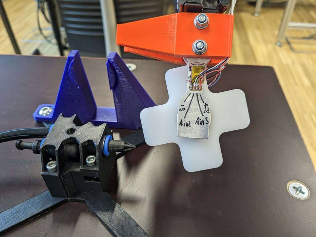 roboGreifer roboGreifer