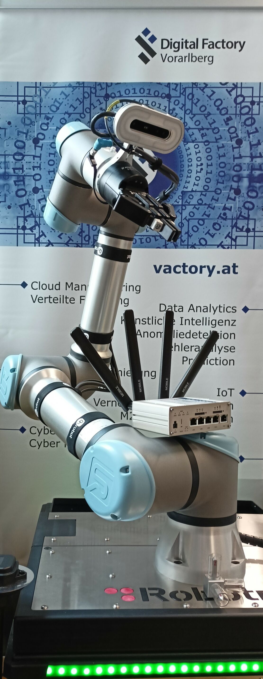 IMG20230327151011crop IMG20230327151011crop