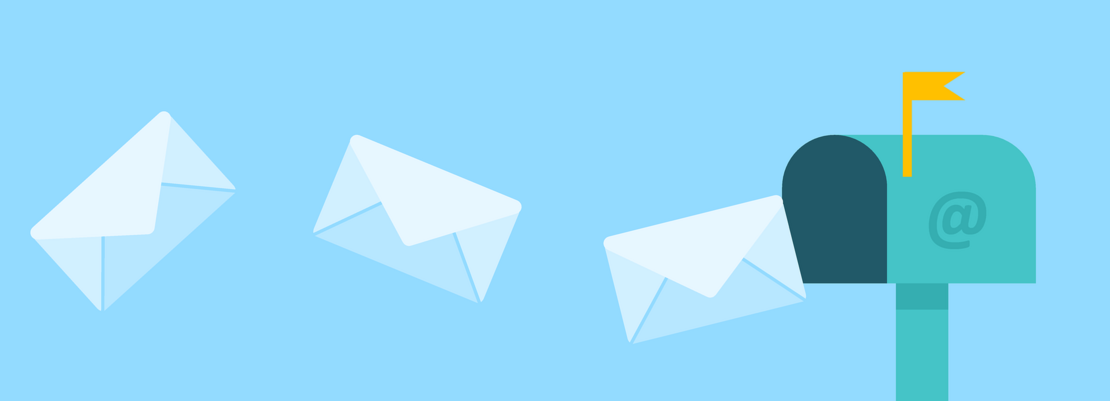 Newsletter Newsletter