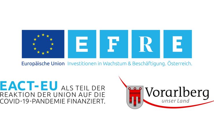 EFRE_Logo_Webseite EFRE_Logo_Webseite