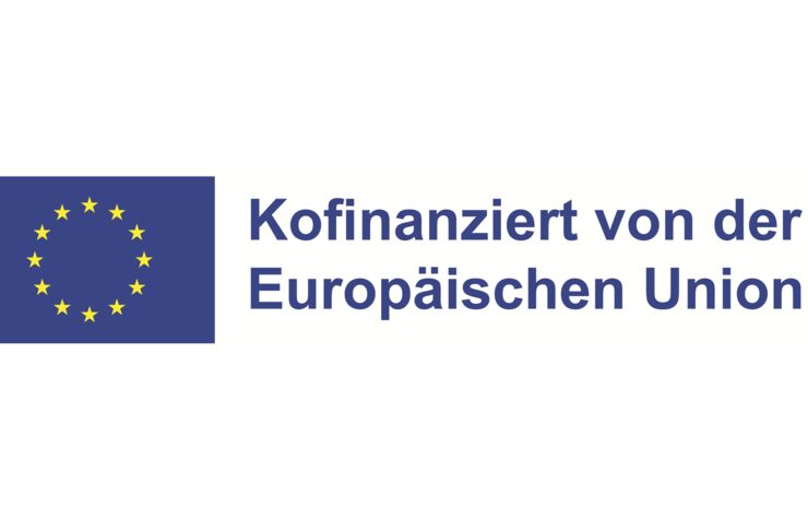DE Kofinanziert von der Europ&auml;ischen Union_POS - f&uuml;rSULU