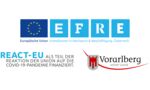 EFRE_Logo_Webseite