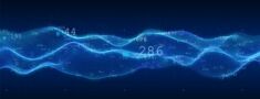 vrids_banner