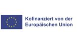 DE Kofinanziert von der Europ&auml;ischen Union_POS - f&uuml;rSULU